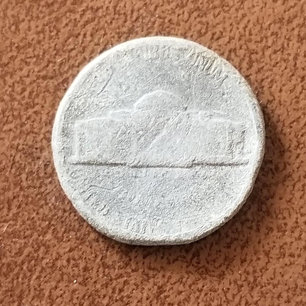 My-Dad's-Finds-While-Working-At-A-Bank-In-The-70's